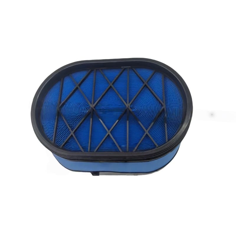 Donaldson P608667 Air Filter Analog