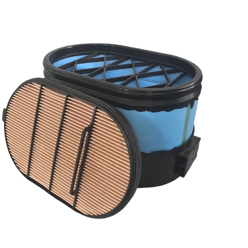 Donaldson P608667 Air Filter Analog