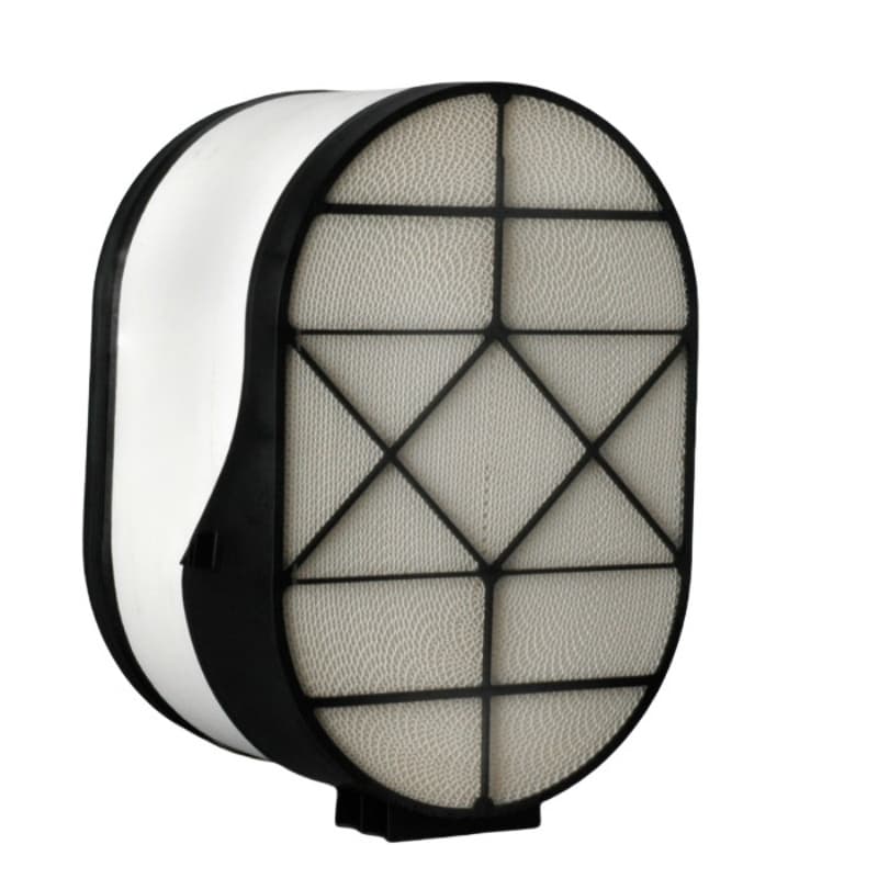 Donaldson P608667 Air Filter Analog