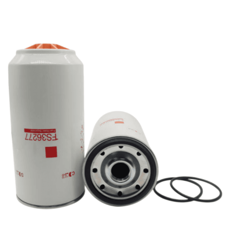 Fleetguard Fuel Filter Water Separator FS36277