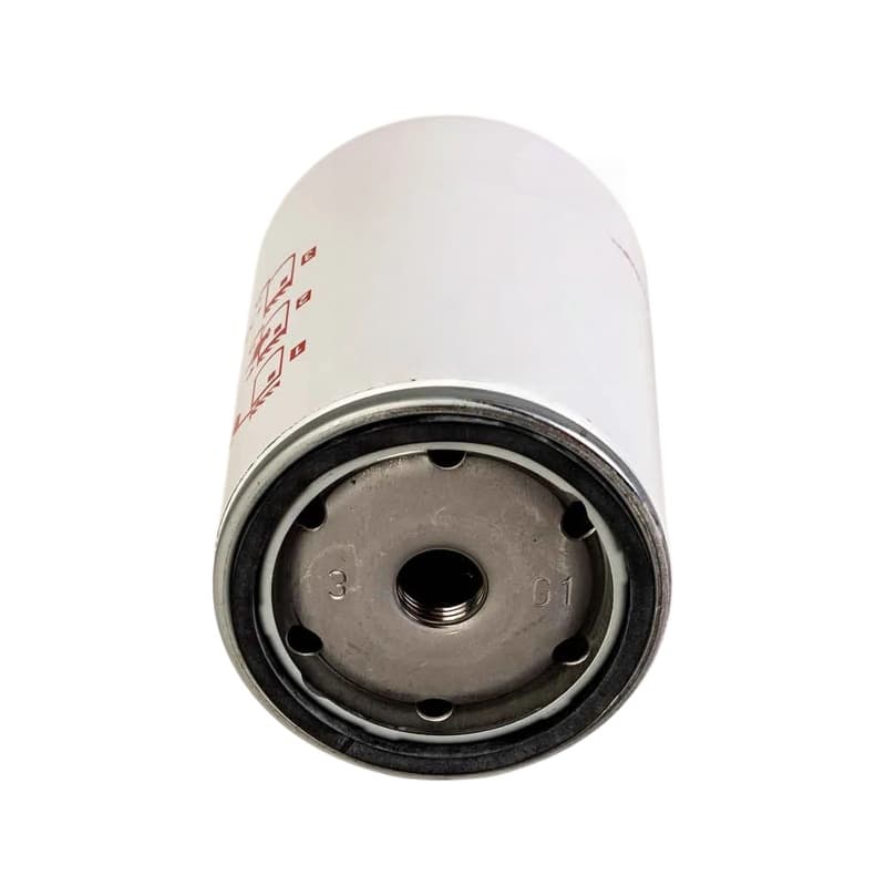 Donaldson Air Filter P631391 Analog