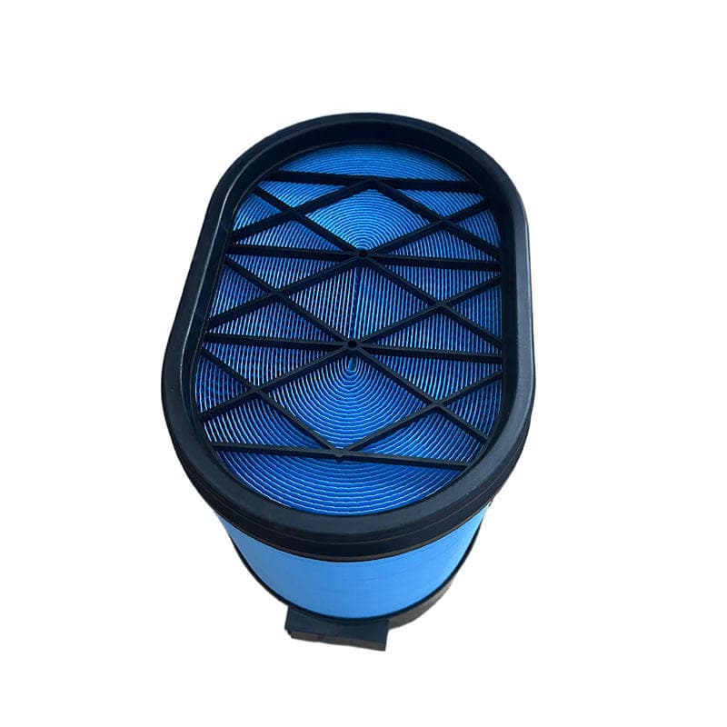 Donaldson Honeycomb Air Filter P608677 Analog