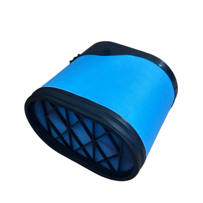 Donaldson Honeycomb Air Filter P608677 Analog