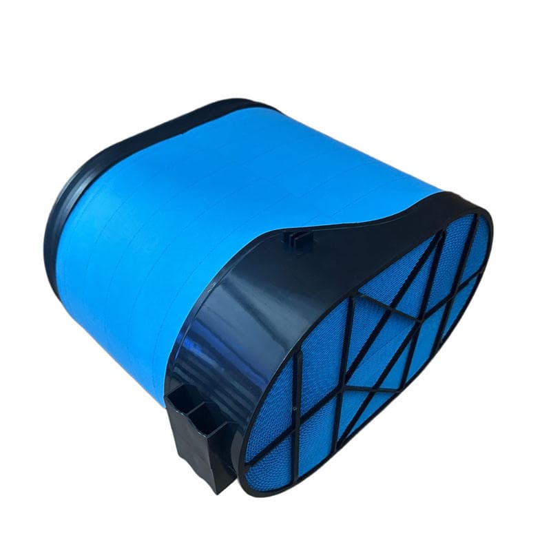 Donaldson Honeycomb Air Filter P608677 Analog