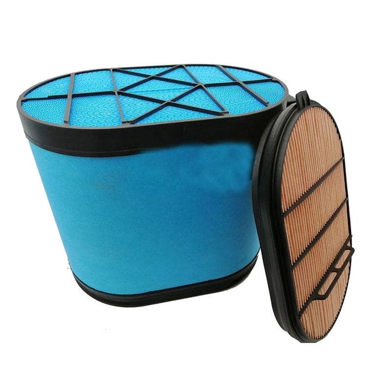 Donaldson Honeycomb Air Filter P608677 Analog