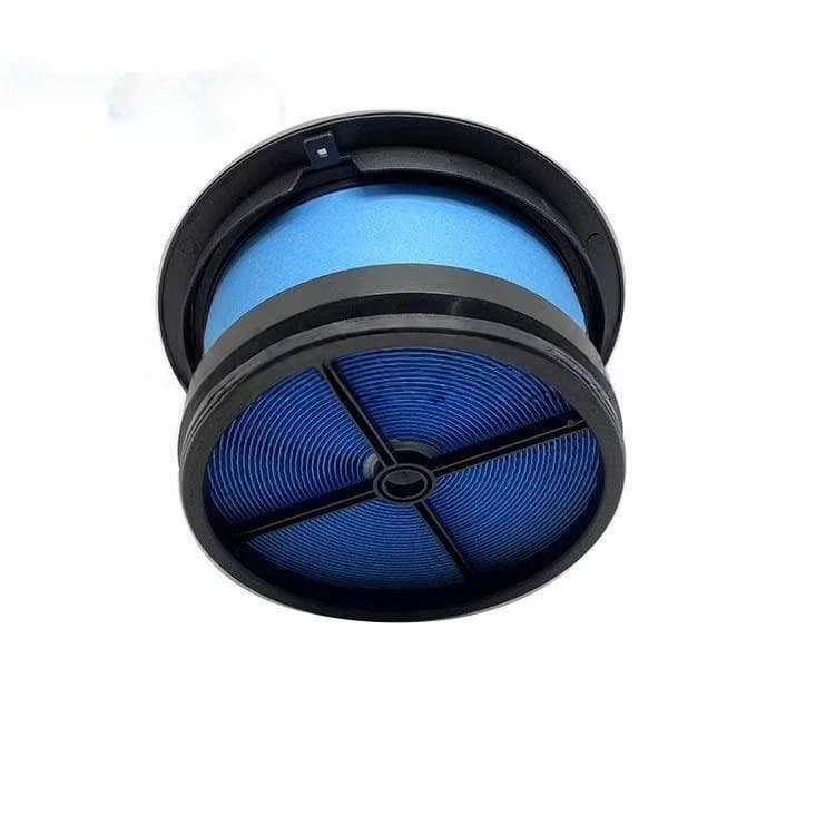 Donaldson Air Filter P607955 Replacement