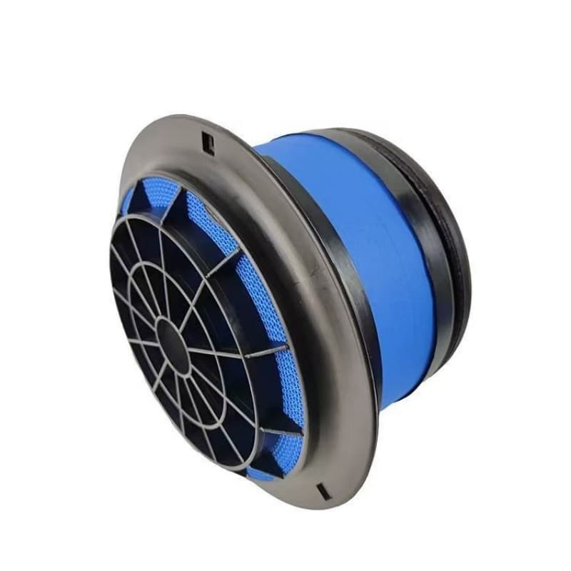 Donaldson Air Filter P607955 Replacement