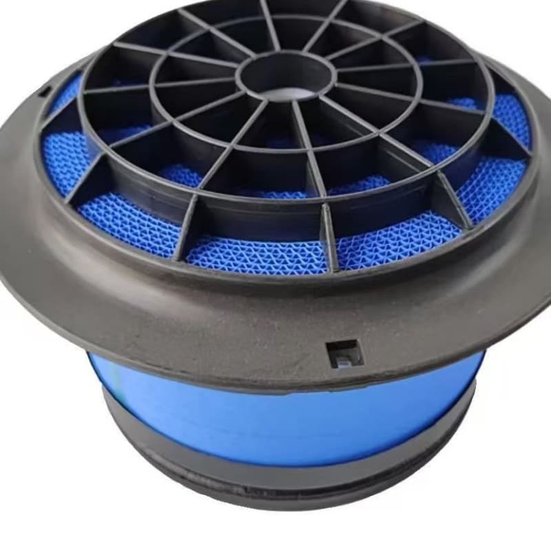 Donaldson Air Filter P607955 Replacement