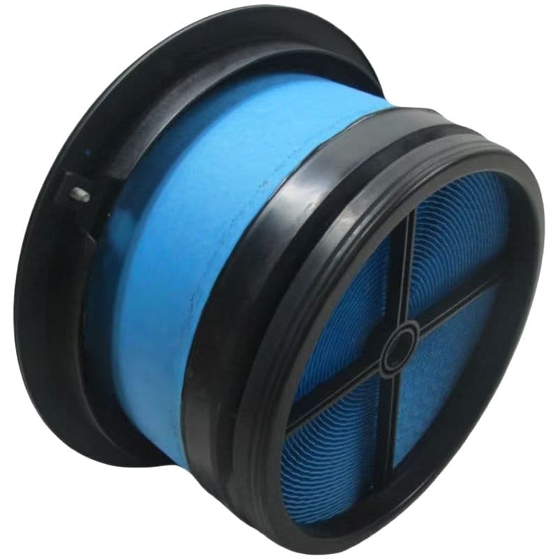 Donaldson Air Filter P607955 Replacement