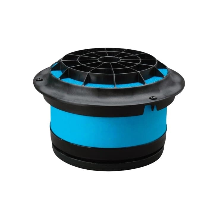Donaldson Air Filter P607955 Replacement