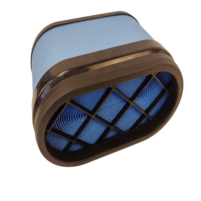 TOYOTA/HINO Air Filter 17801-78090 Replacement 2