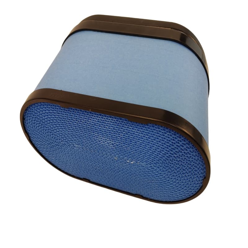 TOYOTA/HINO Air Filter 17801-78090 Replacement 3