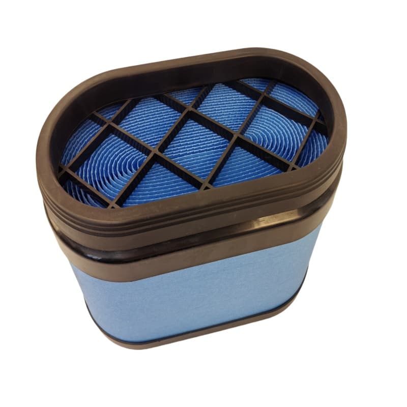 TOYOTA/HINO Air Filter 17801-78090 Replacement 4