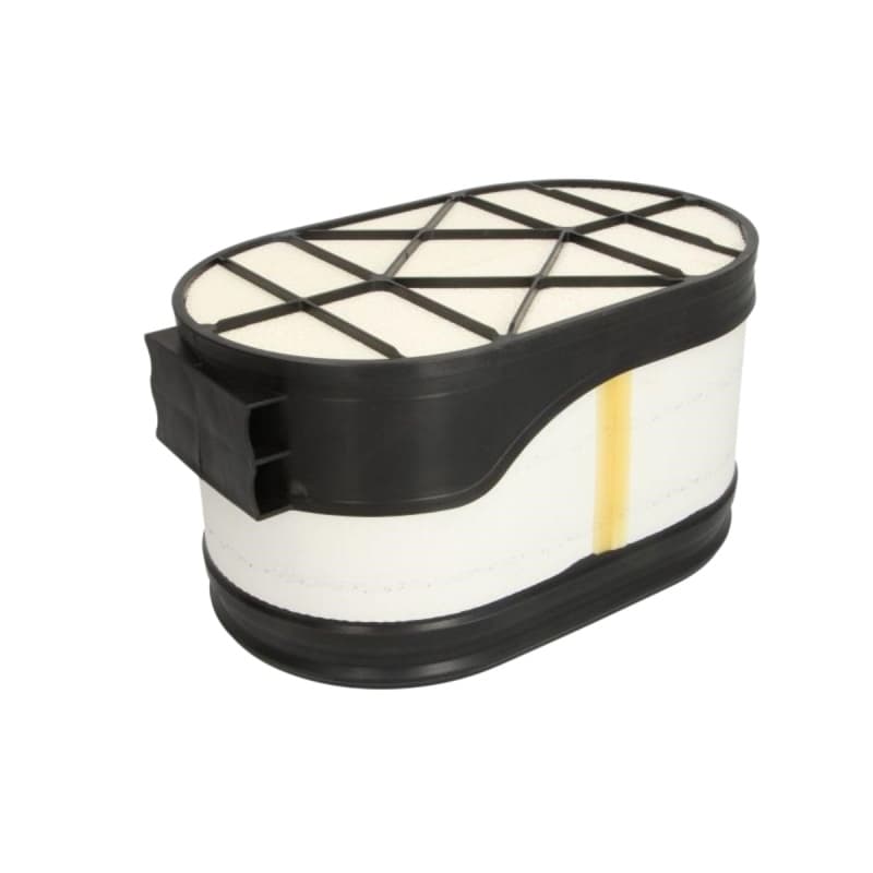 Donaldson Honeycomb Air Filter P608666 Analog