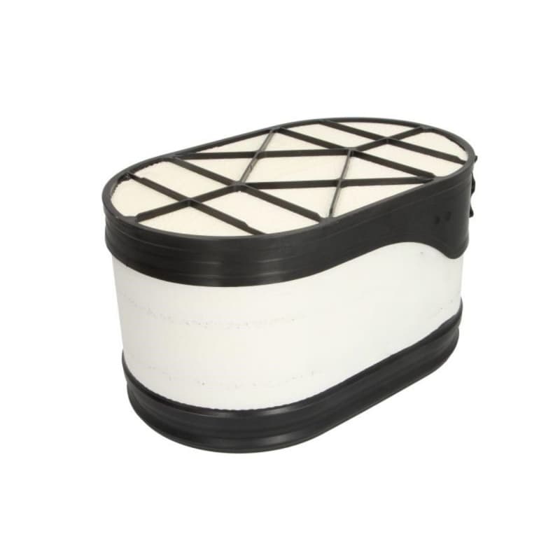 Donaldson Honeycomb Air Filter P608666 Analog 2