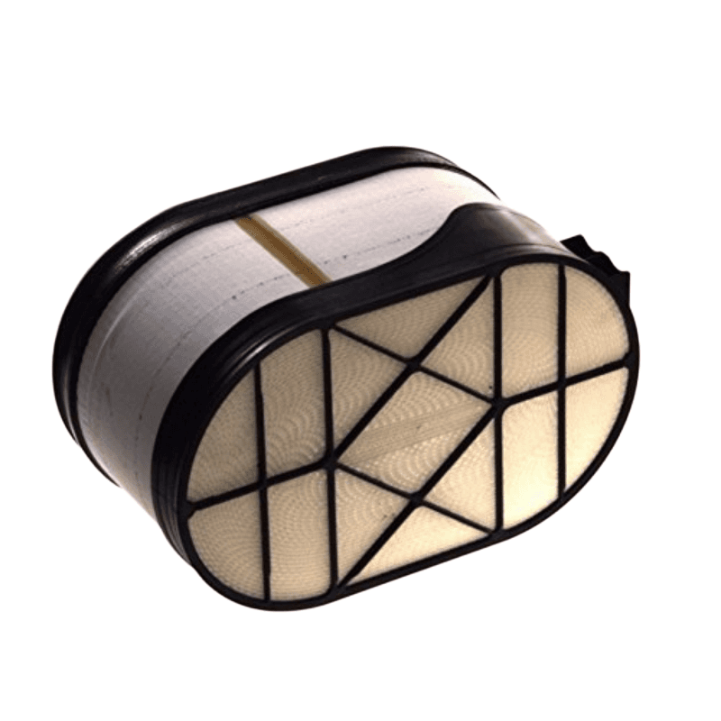 Donaldson Honeycomb Air Filter P608666 Analog 3