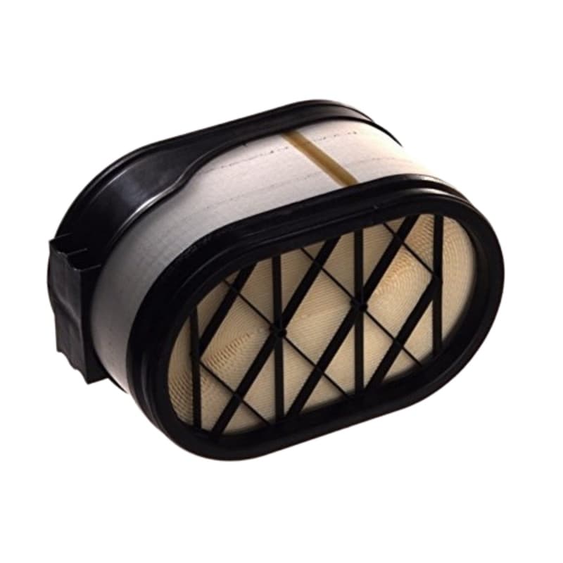 Donaldson Honeycomb Air Filter P608666 Analog 4