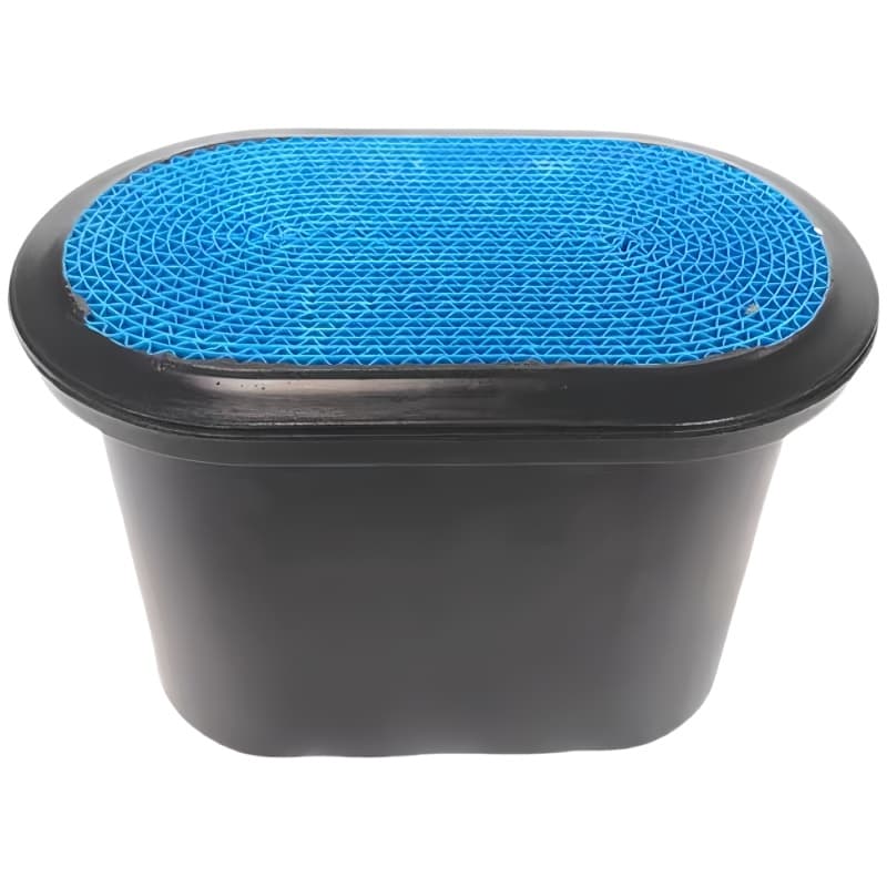 Donaldson Honeycomb Air Filter P608533 Replacement