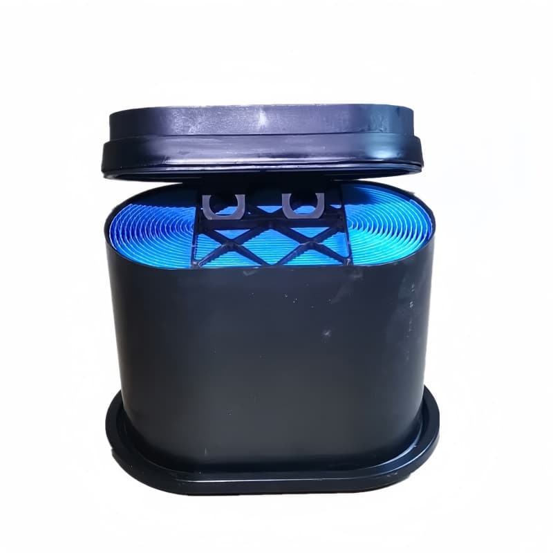 Donaldson Honeycomb Air Filter P608533 Replacement 2