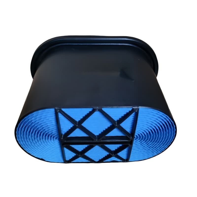 Donaldson Honeycomb Air Filter P608533 Replacement 3