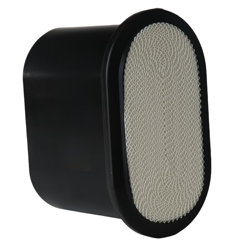 Donaldson Honeycomb Air Filter P608533 Replacement 6