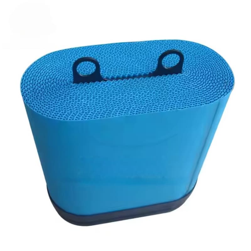 Donaldson Honeycomb Air Filter Replacement P951742