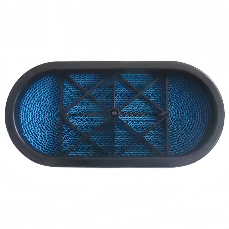 Donaldson Honeycomb Air Filter Replacement P951742 3