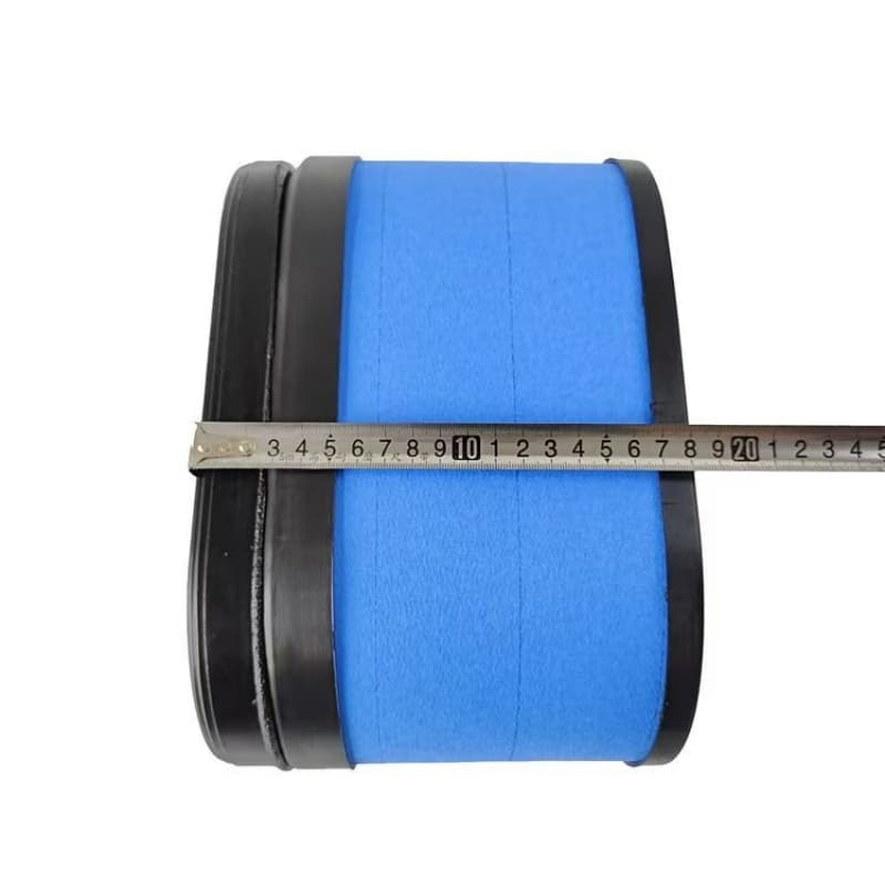 HUMMER Honeycomb Air Filter Replacement 88944151 3