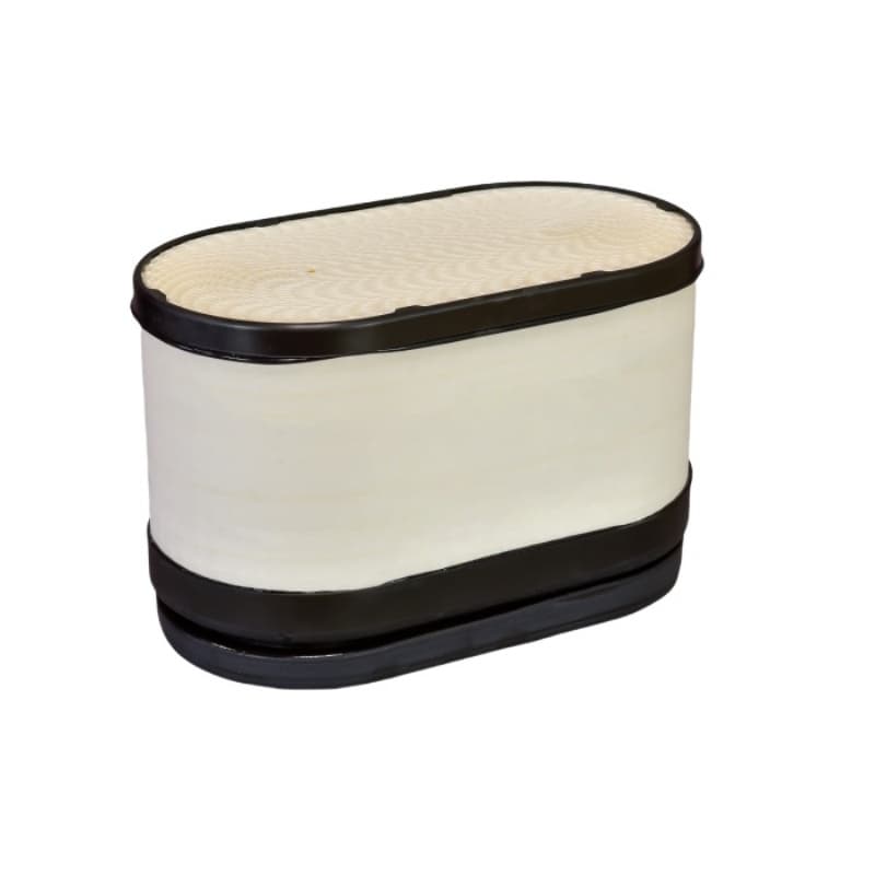 HUMMER Honeycomb Air Filter Replacement 88944151 5