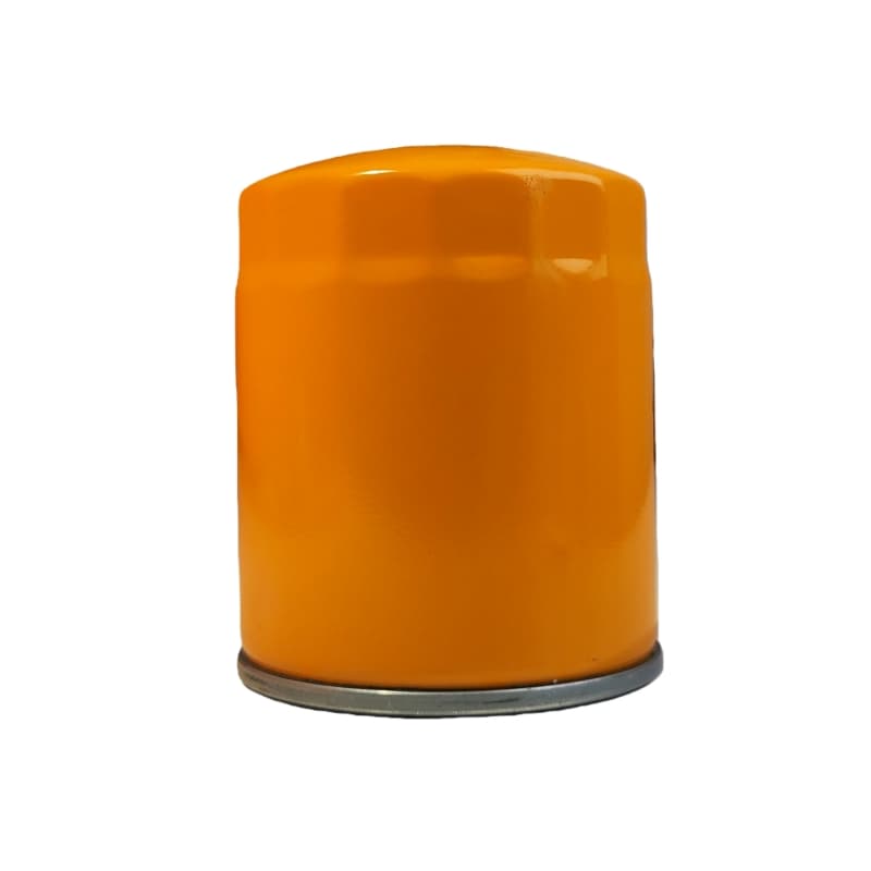 JCB Transmission Oil Filter Replacement 581M8563