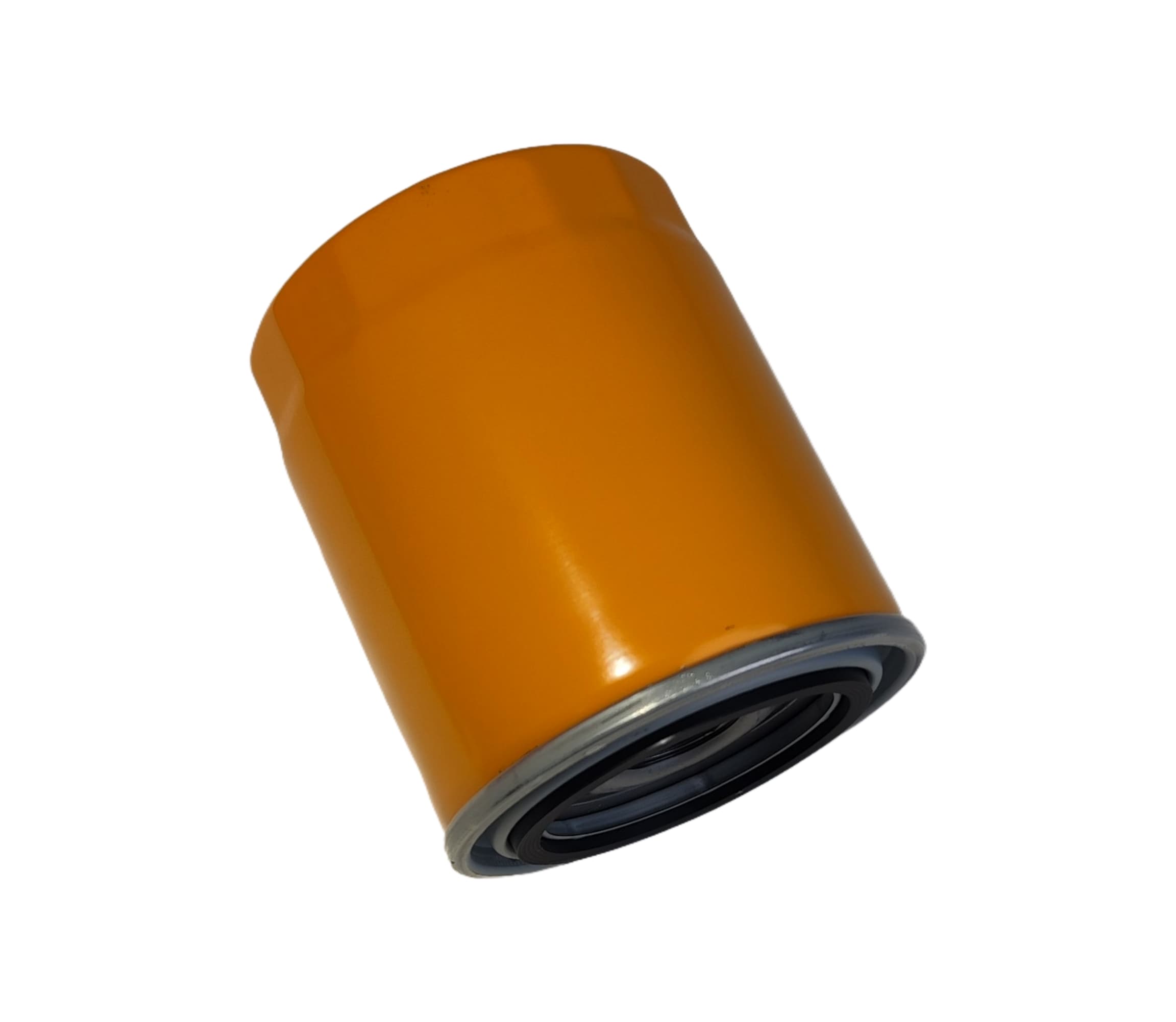 JCB Transmission Oil Filter Replacement 581M8563 2
