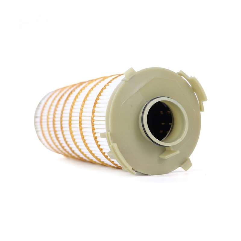 Caterpillar Oil Filter Element 362-1163 2
