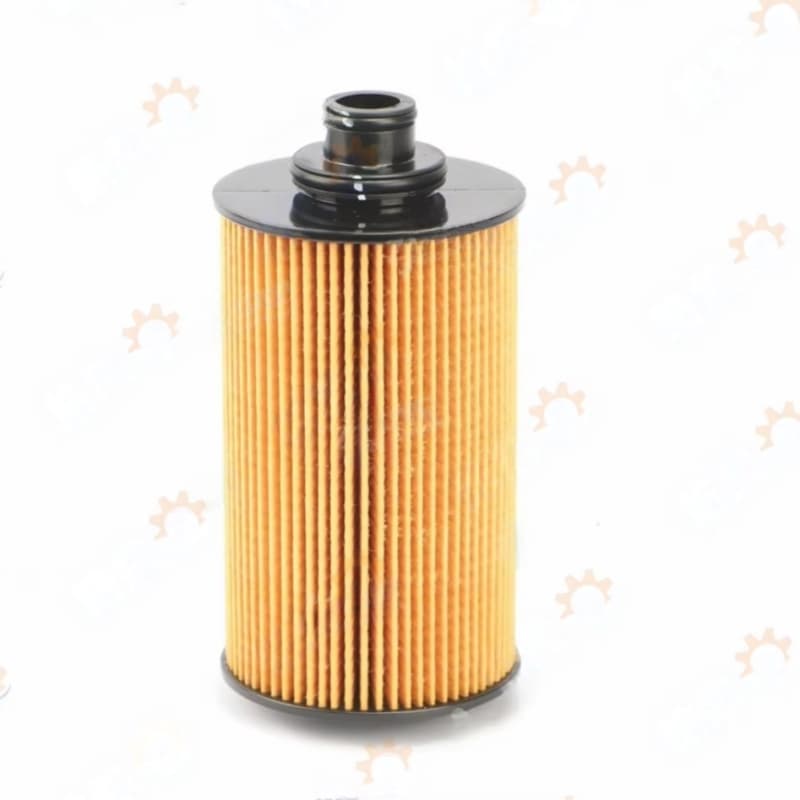 WEICHAI Oil Filter Element 13055724 3