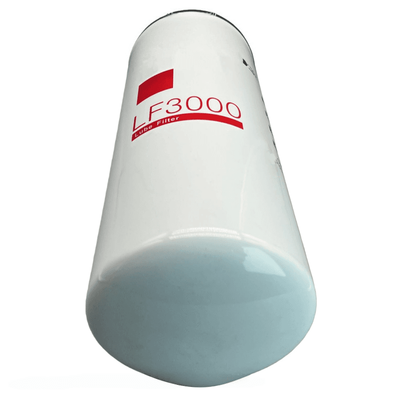 Donaldson Oil Filter Element P553000