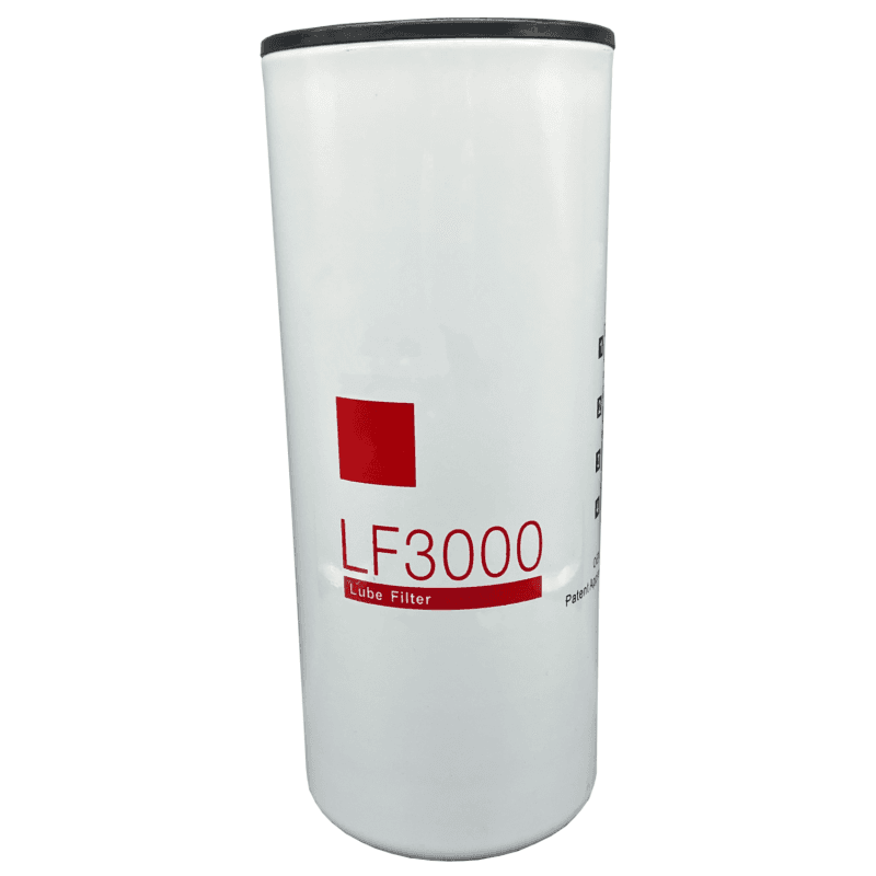 Donaldson Oil Filter Element P553000 2