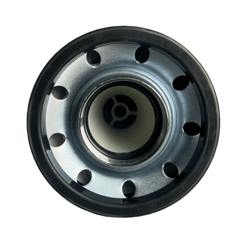 Donaldson Oil Filter Element P553000 6