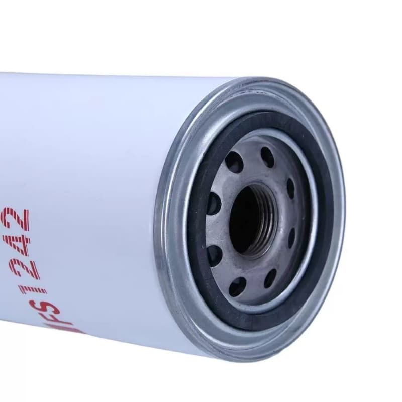 Fleetguard Fuel Filter Water Separator Element FS1242 3