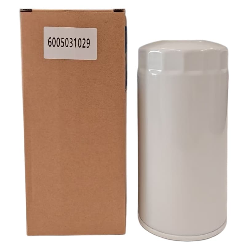 Donaldson Oil Filter Element P551100