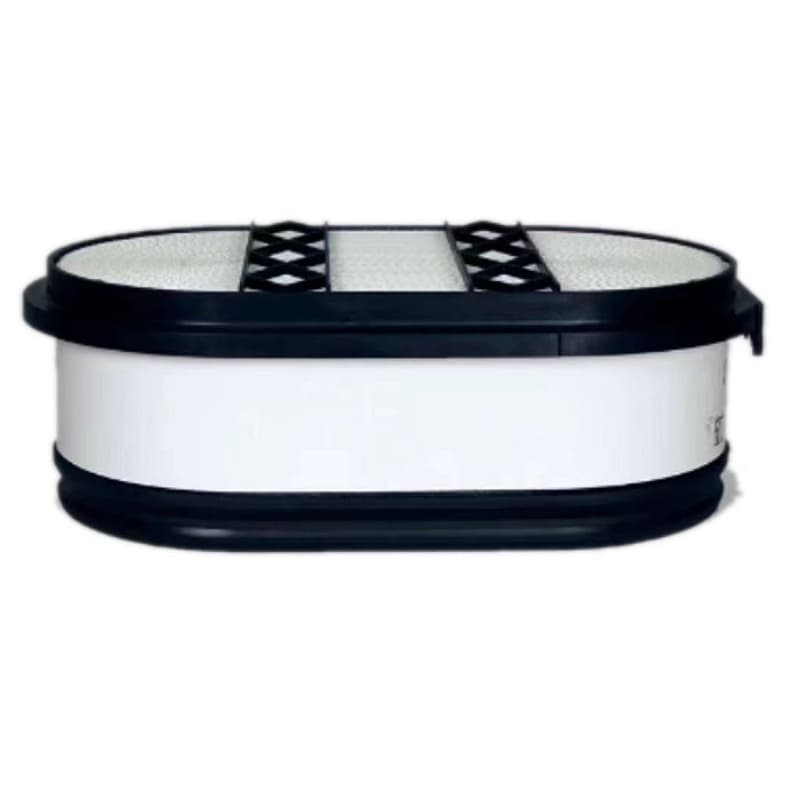 PACCAR Honeycomb Air Filter Element P611698