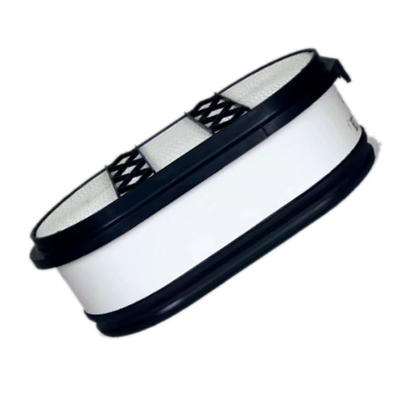 PACCAR Honeycomb Air Filter Element P611698 2