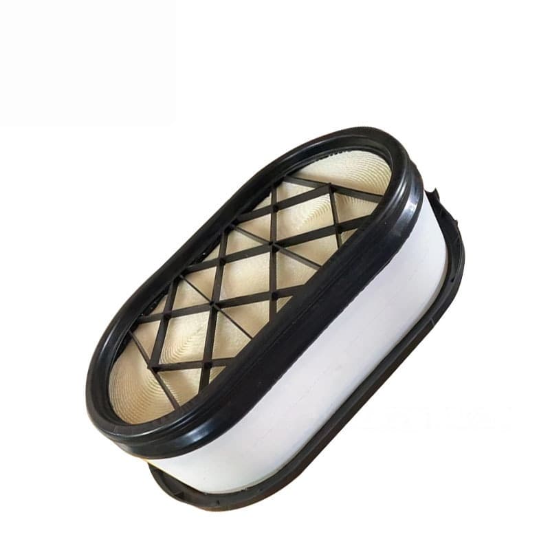 PACCAR Honeycomb Air Filter Element P611698 3