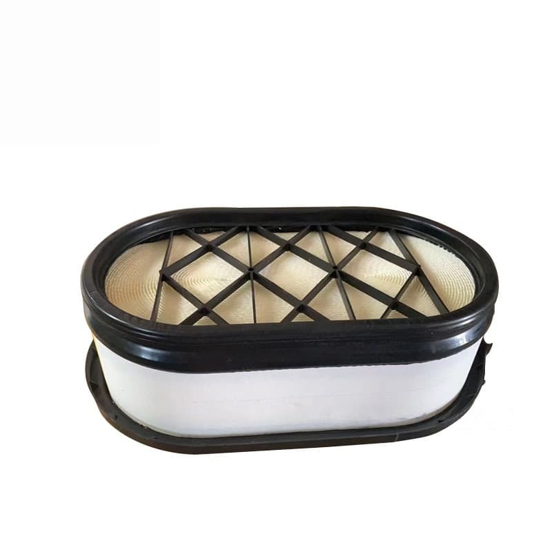 PACCAR Honeycomb Air Filter Element P611698 5