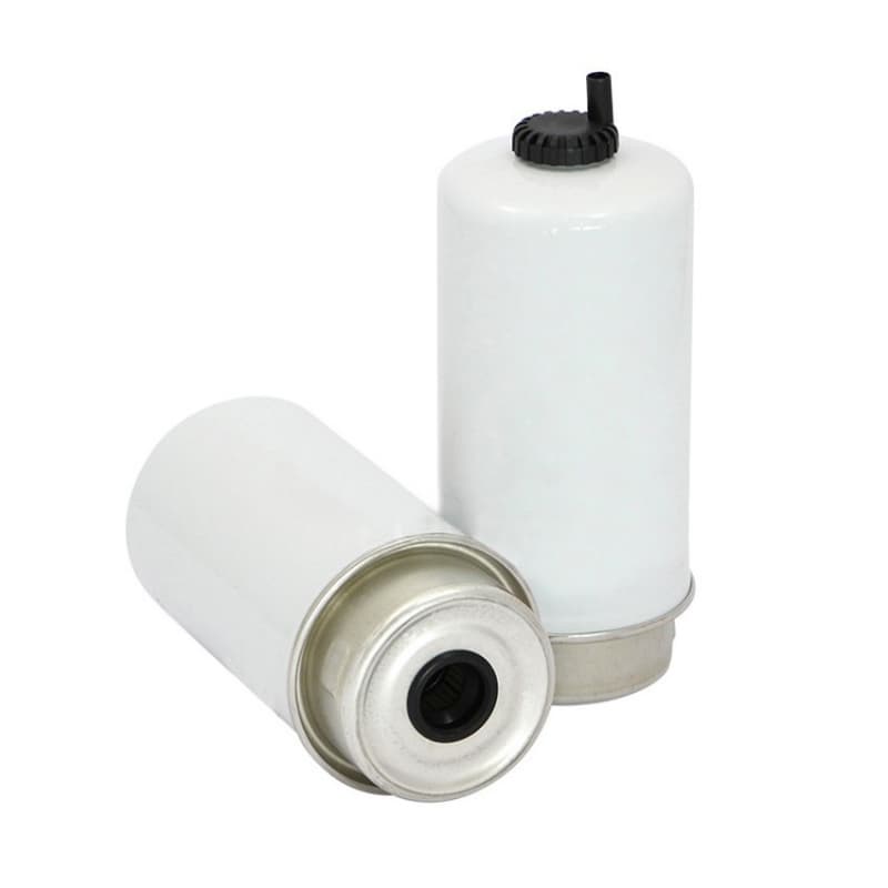 Donaldson FUEL FILTER, WATER SEPARATOR Element P551425 5