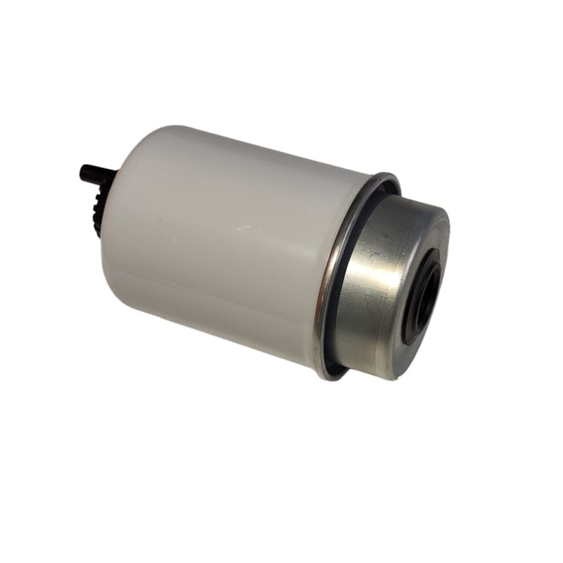 JCB FUEL FILTER, WATER SEPARATOR Element 320A7124 5