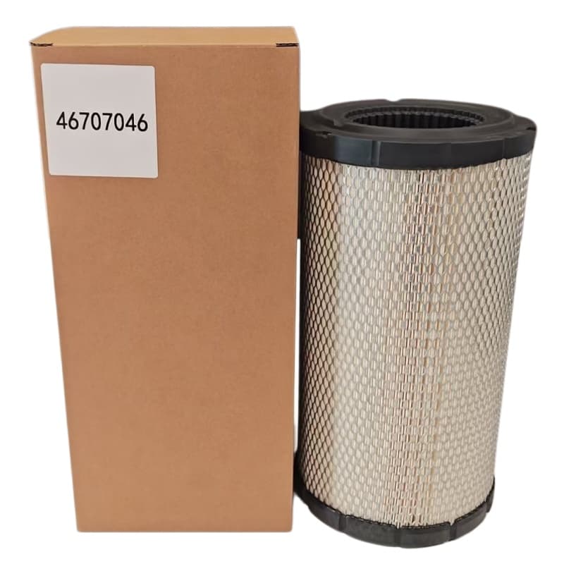 DOOSAN Air Filter Element 46707046