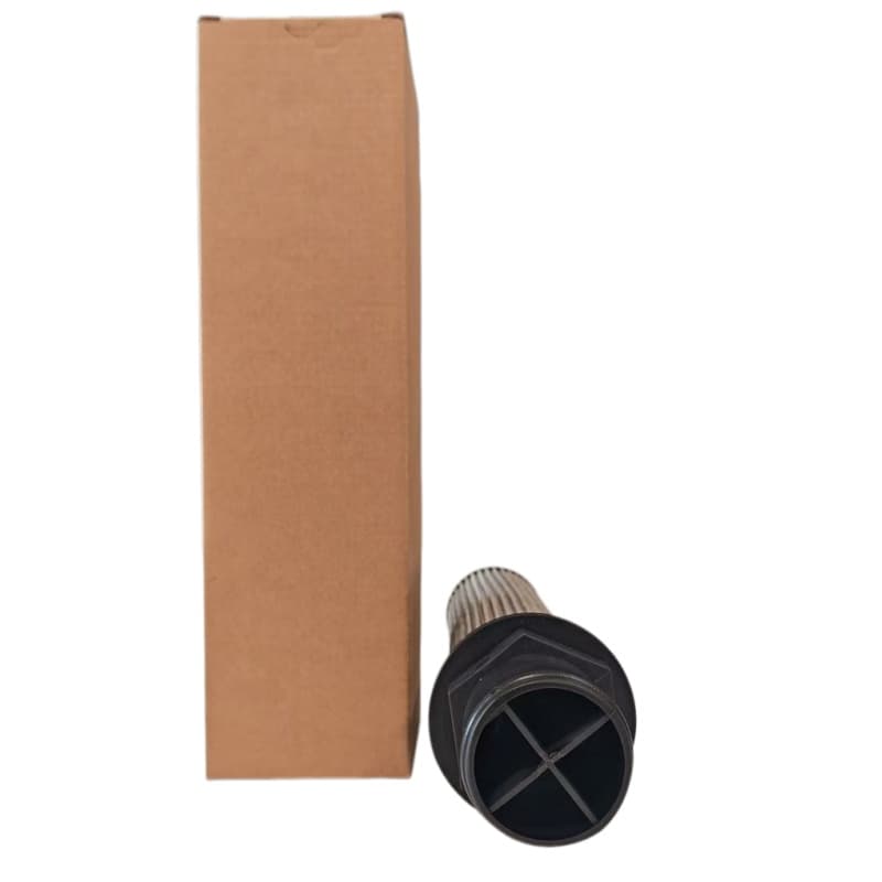 JCB Hydraulic Oil Filter Element 32/920300 3