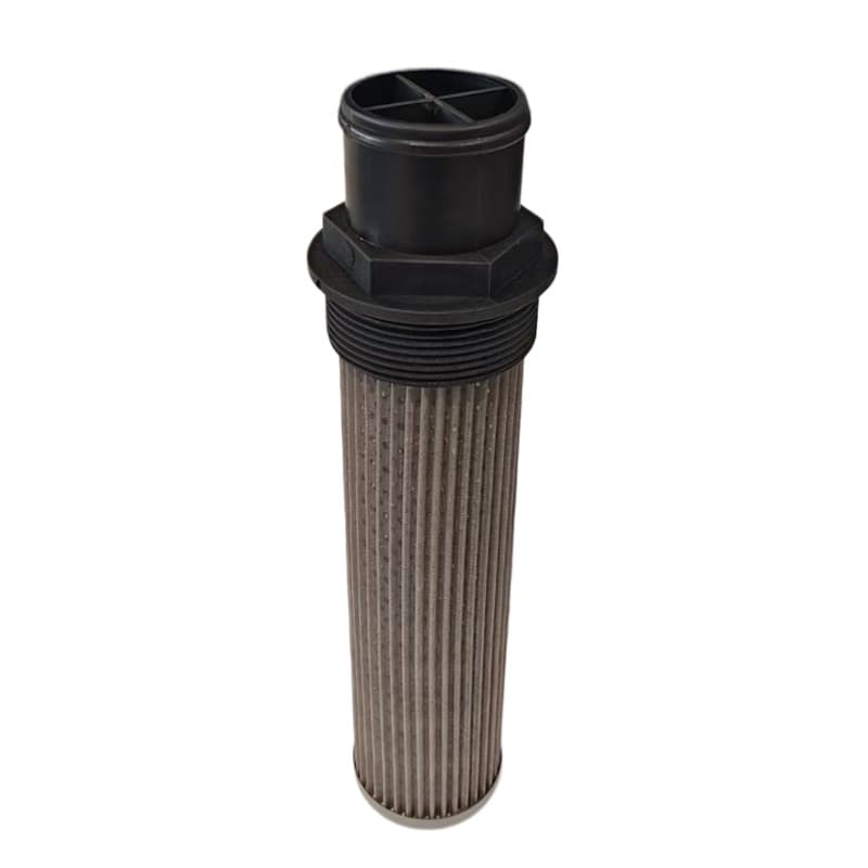 JCB Hydraulic Oil Filter Element 32/920300 4