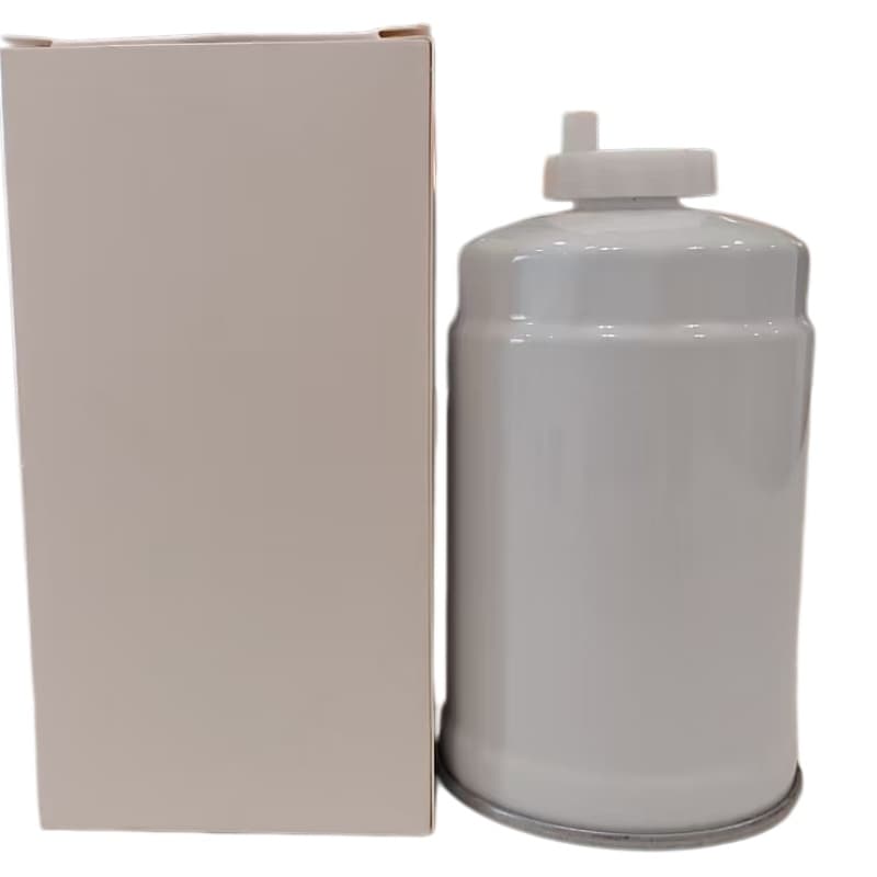 JCB FUEL FILTER, WATER SEPARATOR 32/912001 3