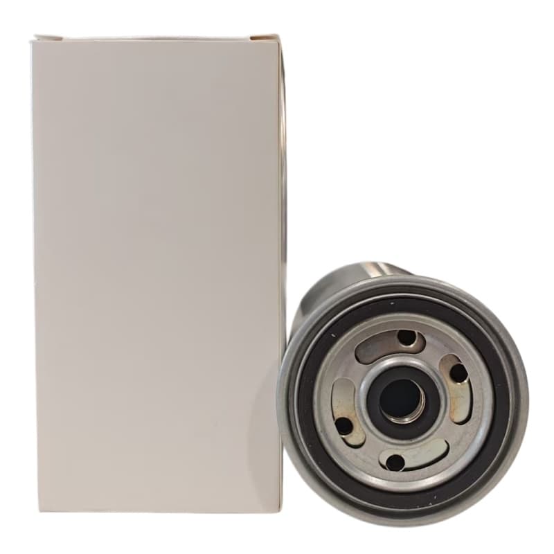 JCB FUEL FILTER, WATER SEPARATOR 32/912001 4