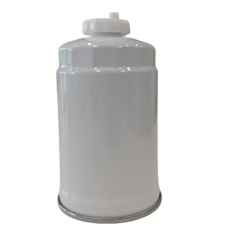 JCB FUEL FILTER, WATER SEPARATOR 32/912001 5